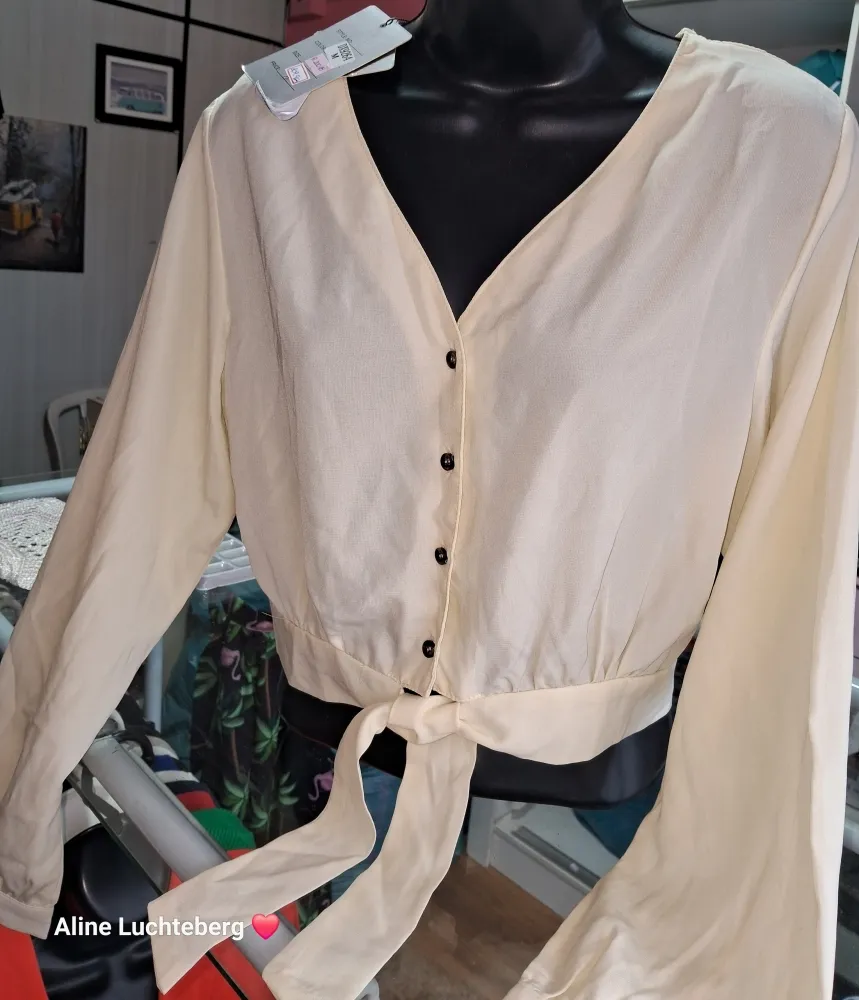 Cropped M