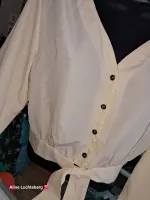 Cropped M - Foto 2