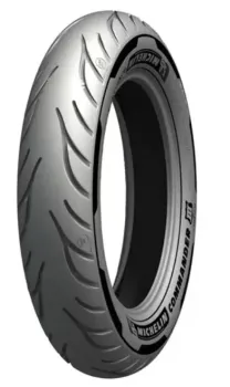 PNEU MICHELIN 90/90-21 COMMANDER 3 CRUISER (54H) 