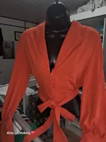 Cropped M - Foto 3