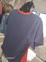 Camisa (M pequeno) - Foto 2