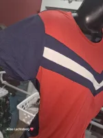 Camisa (M pequeno) - Foto 3