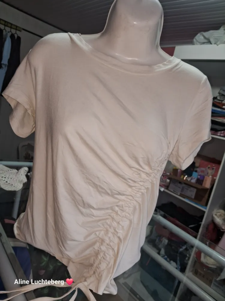 Camisa  M