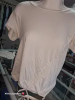 Camisa  M - Foto 2