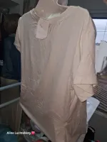 Camisa  M - Foto 3
