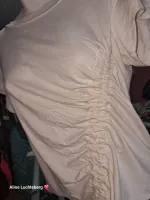 Camisa  M - Foto 4