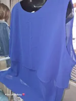 Camisa  G - Foto 3