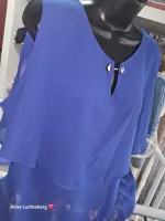 Camisa  G - Foto 4