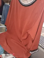 Camisa G - Foto 3