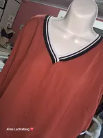 Camisa G - Foto 4