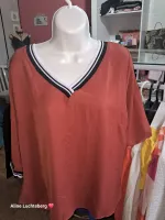 Camisa G - Foto 5
