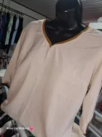 Camisa G - Foto 6
