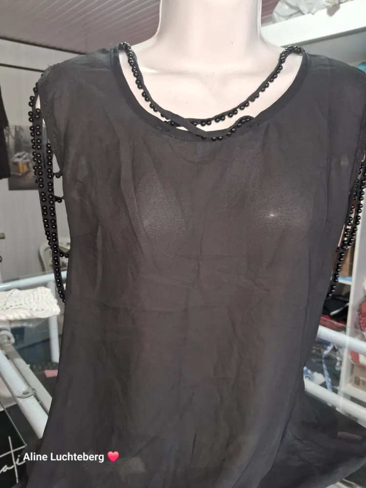 Camisa  M