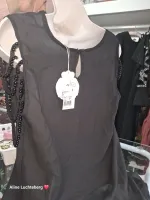 Camisa  M - Foto 5