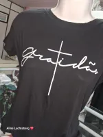 Camisa  M - Foto 2