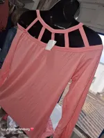 Camisa  P - Foto 2