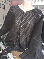 Camisa  G - Foto 2