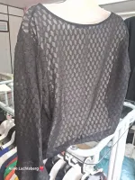 Camisa  G - Foto 3