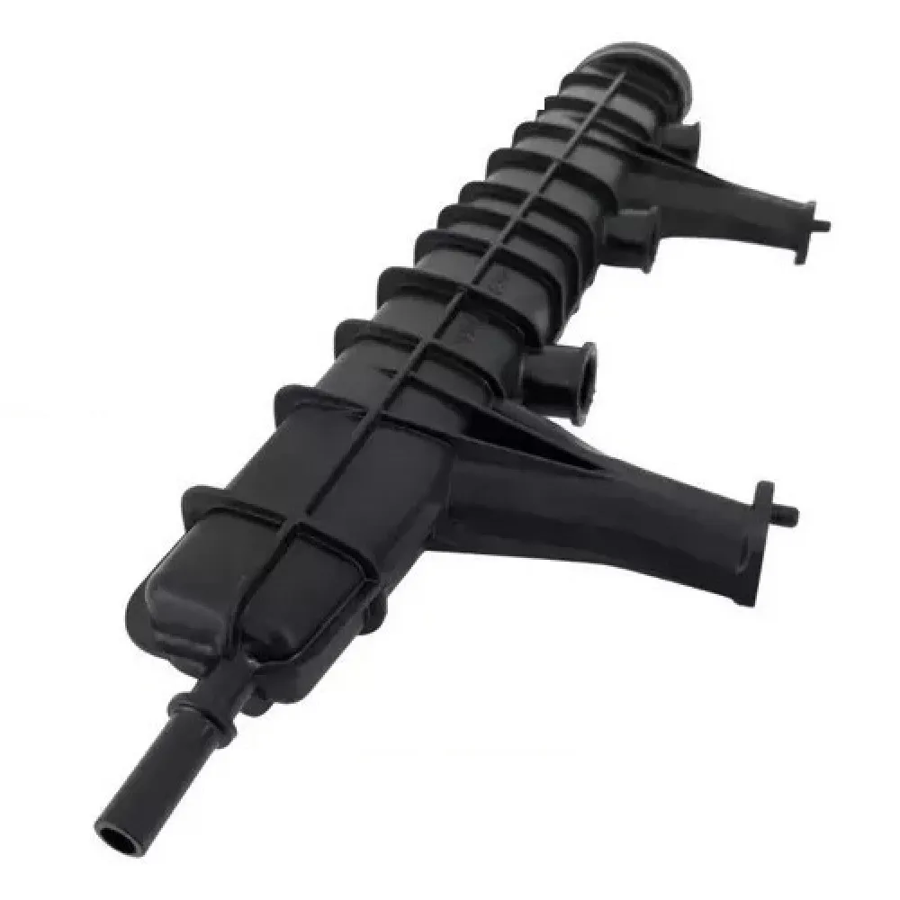 Flauta Alojamento Bicos Injetores Peugeot 208 1.2 3 Cilindros 9811225880