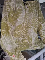 Camisa  G - Foto 2