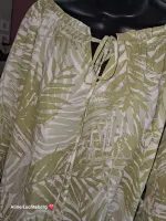 Camisa  G - Foto 3