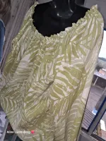 Camisa  G - Foto 4