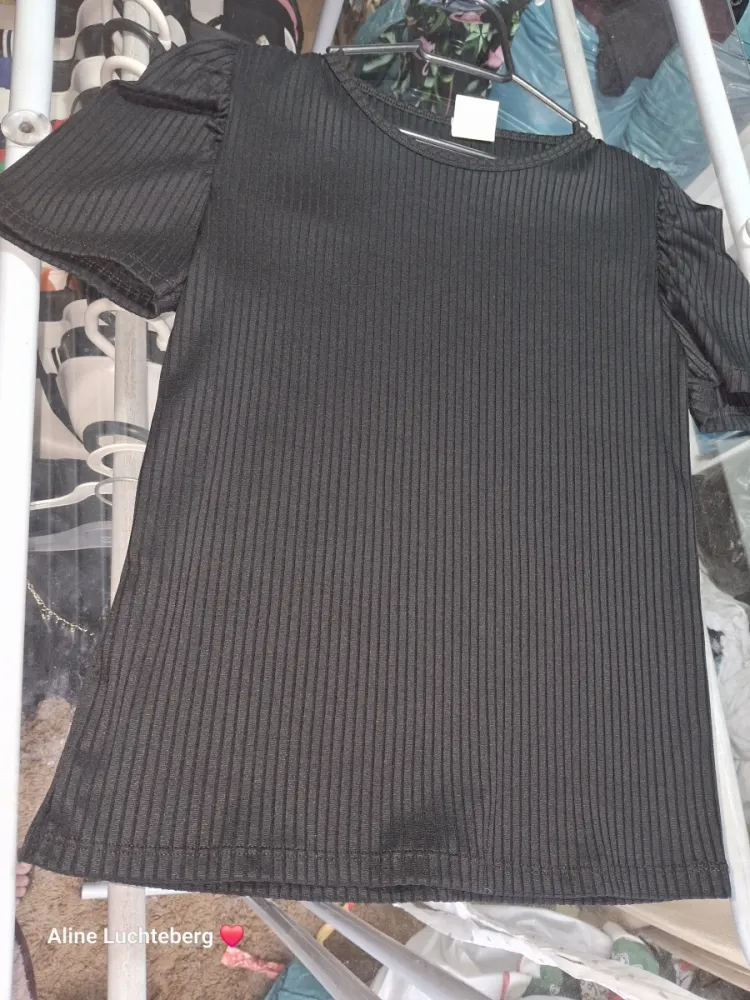Camisa  P