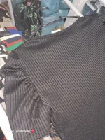 Camisa  P - Foto 2