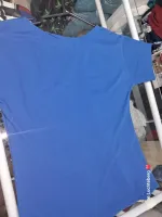 Camisa  M (modelo grande) - Foto 2