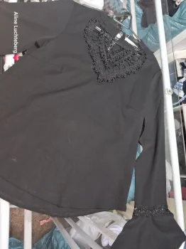 Camisa  M