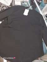 Camisa  M - Foto 4