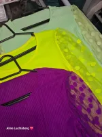 Camisa  P - Foto 2