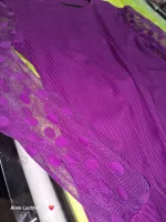 Camisa  P - Foto 3