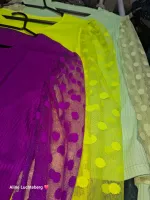Camisa  P - Foto 4