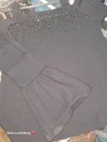 Camisa  M (modelo pequeno) - Foto 3