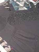 Camisa  M (modelo pequeno) - Foto 4