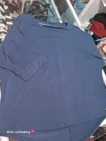 Camisa  G - Foto 2