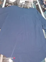 Camisa  G - Foto 3