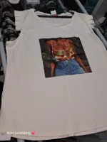 Camisa  G - Foto 2