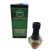 Cebolinha Interruptor Pressão Óleo GM Vectra Astra Zafira Prisma  OPA1-N001 