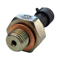 Cebolinha Interruptor Pressão Óleo GM Vectra Astra Zafira Prisma  OPA1-N001  - Foto 3
