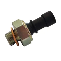 Cebolinha Interruptor Pressão Óleo GM Vectra Astra Zafira Prisma  OPA1-N001  - Foto 4
