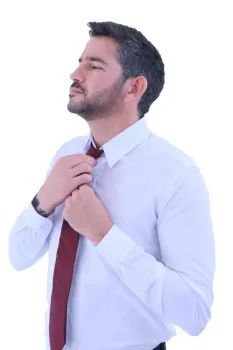 Uniforme Social Kit 100 peças uniforme  algodao misto  escolha sua cor   tamanho bordamos sua logo marca 