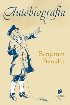 AUTOBIOGRAFIA (PRODUTO USADO - COMO NOVO)