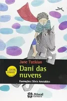 DANI DAS NUVENS (PRODUTO NOVO)