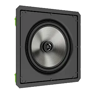 Caixa Loud SQ6 100