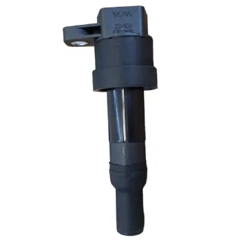 Bobina de Ignição HB20 1.0 3cc 27301-04000 2730104000