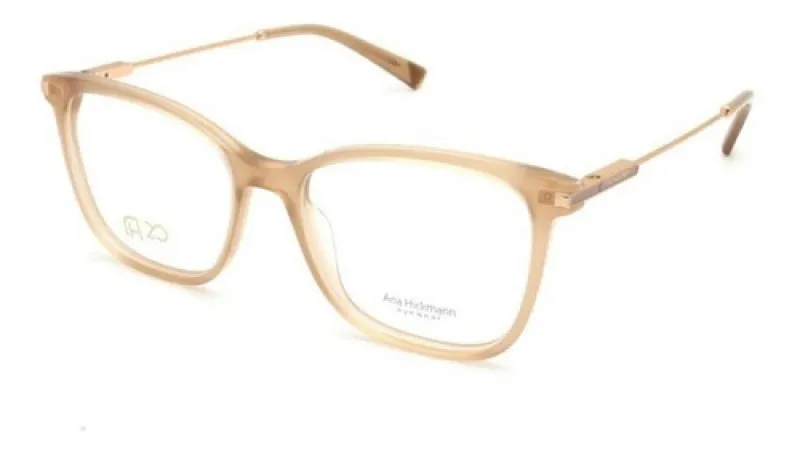 ANA HICKMANN AH60011 N01 52 16 Imagem