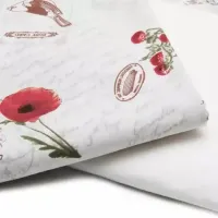 Jogo de Cama  Dohler provença 150 FIOS Verena - Foto 2