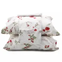 Jogo de Cama  Dohler provença 150 FIOS Verena - Foto 3